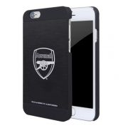 arsenal-aluminiumskal-iphone-7-1