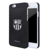 barcelona-aluminiumskal-iphone-7-1
