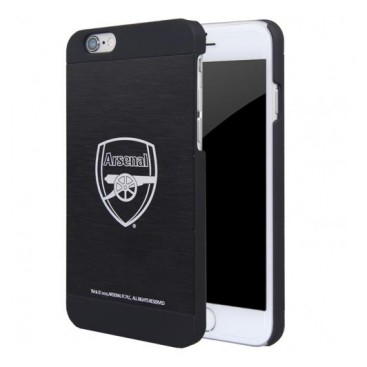 Arsenal Aluminiumskal Iphone 7