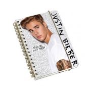 justin-bieber-dagbok-2017-1