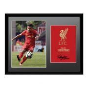 liverpool-bild-coutinho-2016-40-x-30-1