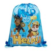 paw-patrol-gympase-1