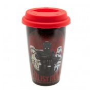 star-wars-resemugg-rogue-one-1