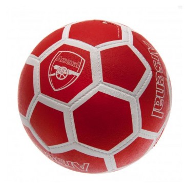 Arsenal Nylonfotboll All Surface