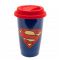 Superman Resemugg Logo