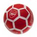 Arsenal Nylonfotboll All Surface