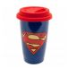 Superman Resemugg Logo