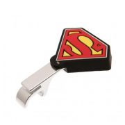 superman-flaskoppnare-logo-1