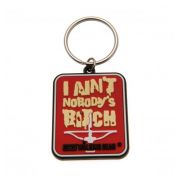 the-walking-dead-nyckelring-keyring-crossbow-1