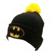 batman-skidmossa-logo-1