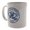 Queens Park Rangers Mugg Qpr