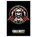 Call Of Duty Affisch Infinite Warfare Scar 249