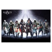 assassins-creed-affisch-group-259-1