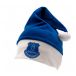 Everton Tomteluva Supersoft