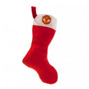 manchester-united-julstrumpa-supersoft-1