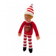 arsenal-lagtomte-1