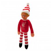 liverpool-lagtomte-1