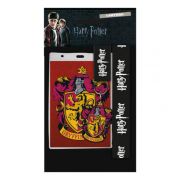 harry-potter-rem-och-nyckelring-gryffindor-1