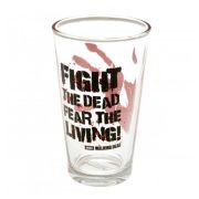 the-walking-dead-dricksglas-ftd-1