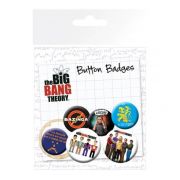 the-big-bang-theory-knappar-6-pack-1