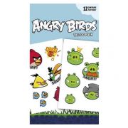 angry-birds-tatueringar-1