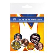 wwe-knappar-6-pack-1