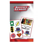 dc-comics-tatueringar-justice-league-1