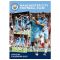 Manchester City Kalender 2017