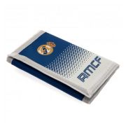 real-madrid-planbok-fade-1