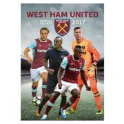 west-ham-kalender-2017-1