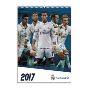 real-madrid-kalender-2017-1