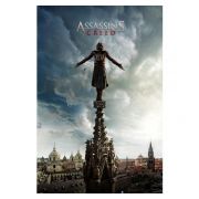 assassins-creed-affish-spire-258-1