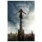 Assassins Creed Affish Spire 258