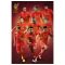 Liverpool Affish Players 76