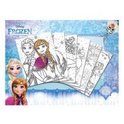 frozen-farglaggningsaffischer-1