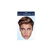 justin-bieber-mask-1