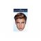 Justin Bieber Mask