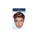 Justin Bieber Mask