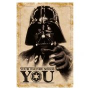star-wars-affisch-empire-needs-you-250-1