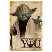 star-wars-affisch-yoda-251-1