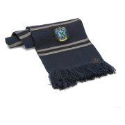 harry-potter-halsduk-ravenclaw-stripes-1