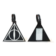 harry-potter-bagagetag-deathly-hallows-1
