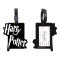 Harry Potter Bagagetag Harry Potter