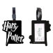 Harry Potter Bagagetag Harry Potter