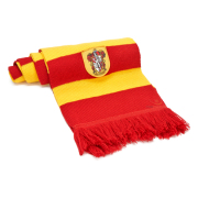 harry-potter-halsduk-gryffindor-rodgul-1