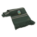 Harry Potter Halsduk Slytherin Stripes