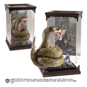 harry-potter-skulptur-nagini-1