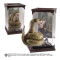 Harry Potter Skulptur Nagini