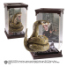 Harry Potter Skulptur Nagini