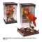 Harry Potter Miniskulptur Fawkes The Phoenix